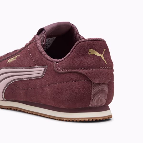 TENIS FEMENINO PUMA ST TRACK SD – foto 5